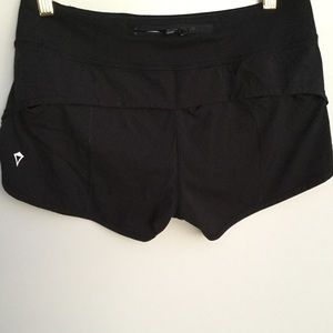 Ivivva Shorts 14
